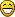 icon_e_biggrin[1].gif