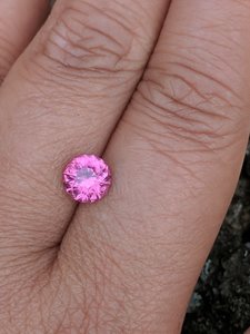 California pink tourmaline.jpg