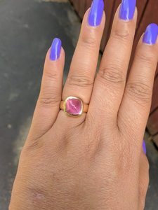 vance sugarload tourmaline ring.jpg