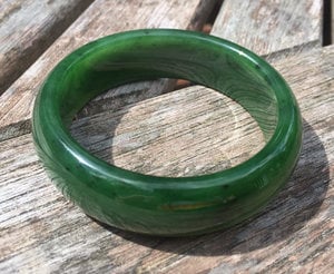 mynephritebangle3.jpg