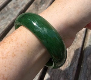 mynephritebangle4.jpg