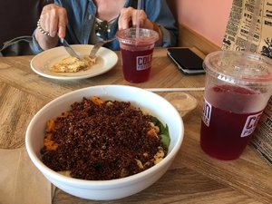 lunchwithmaureenaugust2017.jpg