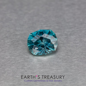 teal sapphire 1.jpg