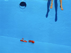 GuyBourdin-CharlesJourdan-8.jpg