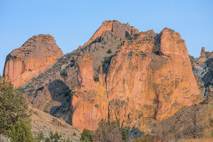 Leslie Gulch-1.jpg