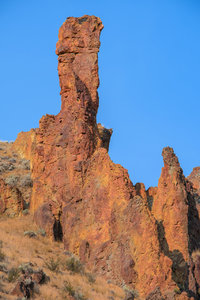 Leslie Gulch-2.jpg