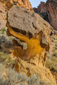 Leslie Gulch-4.jpg