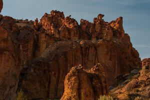 Leslie Gulch-6.jpg