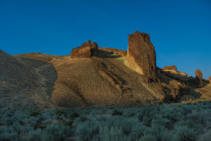 Leslie Gulch-8.jpg