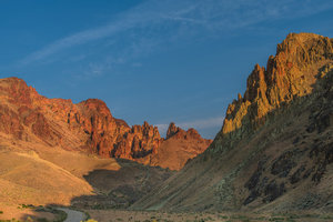 Leslie Gulch-9.jpg