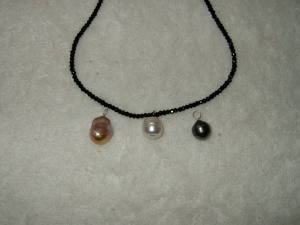 4sale_pearls_eg_md_048.jpg