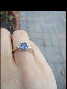 bluesapphirediamondring1.jpg