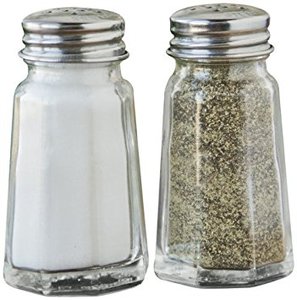 salt-peppa.jpg