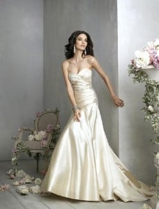 Jim%20Hjelm%20Silk%20Satin%20A-Line%2031551773.jpg