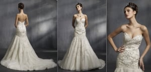 Lazaro%20Organza%20Trumpet%20LZ3804%201.jpg