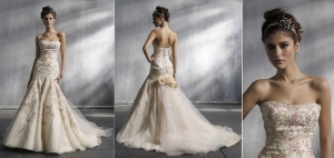 Lazaro%20Organza%20Trumpet%20LZ3819.jpg