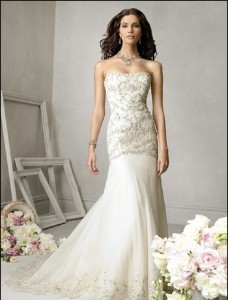 Jim%20Hjelm%20Silk%20Organza%20Mermaid%2031287097.jpg