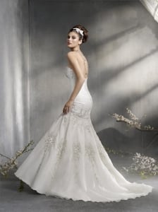 Lazaro%20Silk%20Organza%20Trumpet%20LZ3855%201.jpg