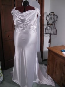 wedding%20gown%202nd%20fitting%20(17).jpg