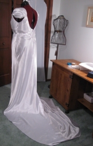 wedding%20gown%202nd%20fitting%20(19).jpg