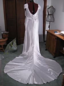 wedding%20gown%202nd%20fitting%20(20).jpg