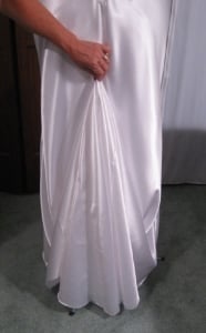 wedding%20gown%202nd%20fitting%20(21).jpg