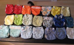 clothdiapers4.jpg