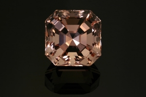 Dery-Morganite-6197-WEBU.jpg