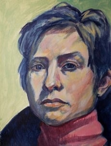 Debbie%20Acrylic%20self%20portrait,%20c.jpg