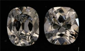 d%20vs%20e%20diamonds.jpg