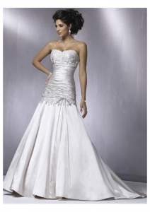 satin-strapless-empire-waistline-in-a-line-shape-lace-up-bridal-dress-wm-0178.jpg