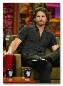 eric-bana.jpg