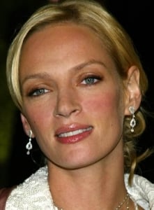 uma-thurman.jpg