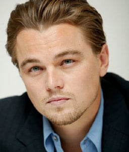 leonardo-dicaprio-shutter-island.jpg