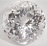 damburite_round_3.78ct_9.53x7.18mm.jpg