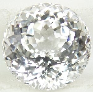 damburite_round_8.31ct_12x9.08mm.jpg