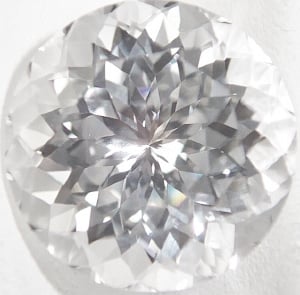 damburite_round_4.32ct_10.5x7mm.jpg