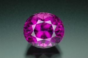 richardwise_8.14ct_12.5x11.1mm_purple_cupriant_tourmaline_951.1.jpg