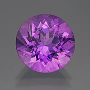 palagems_7.71ct_13.06x13.06x8.32mm_lavender_tourmalin_neon_17334.jpg