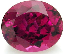 paraiba_international_6.41ct_13x11x7.3mm_rubellite_568.jpg