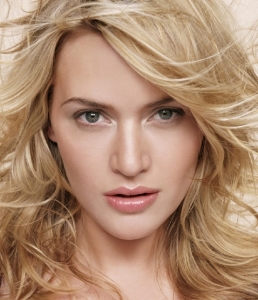 Kate-Winslet_0.jpg