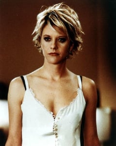 meg-ryan-hair-top.jpg