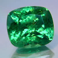 demantoid-cushion-russia3.jpg