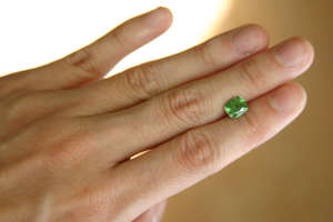 demantoid_diffuse.jpg