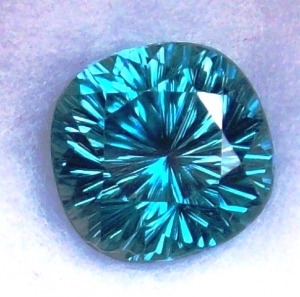 3ctHomerZircon2.jpg