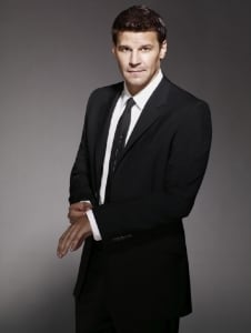 david-boreanaz.jpg