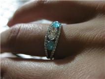 paraiba%20ring.jpg