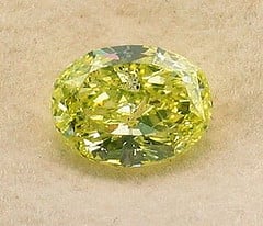 0.60%20OVAL%20GY,%20c.jpg