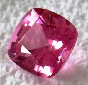 Tanzanianpinkspinel2.jpg