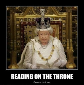 reading-on-the-throne.jpg